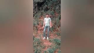 Video from Gulvender Sheoran  Dagshai, Himachal Pradesh
