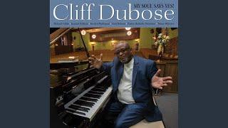 Jesus Loves Me (feat. Richard Gibbs & Kenard Pulliam)