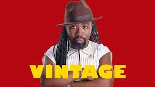 HipLife Instrumental “VINTAGE” Obrafour Type Beat || Richop Beatz