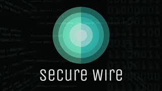 Secure Wire