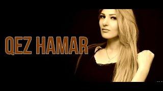 Seda - //  Qez hamar    official audio)