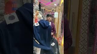 Hoodie #biswas #fashion #viralvideo #youtube