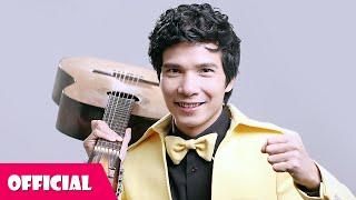Chuyện Tình Hoa Mười Giờ - Hồ Quang 8 [Official MV]