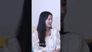 Upsana Singh Thakuri & Dhiraj Magar || NewsFilmy || #shorts #ytshorts #youtubeshorts