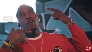 Young Sam - 69 (Feat. Killa F) (Official Video)
