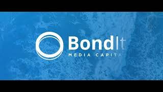 Leonine Studios/Lionsgate/Three0Eight/BondIt Media Capital (2022)