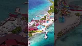 Aruba’s Top 5 Must-Visit locations | Unveiling Paradise ️
