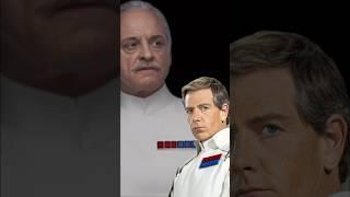 The ISB vs Imperial Intelligence: A BITTER Rivalry | Star Wars Lore