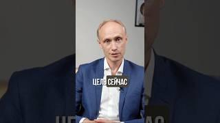 Простая техника управления своим состоянием, которая доступна каждому!