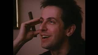 Clive Barker: The Art of Horror (documentary, 1992)