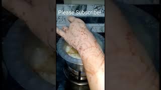 Knorr Noodles Making | #noodles #shorts #youtubeshorts