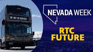 Nevada Week S5 Ep34 Clip | RTC Future