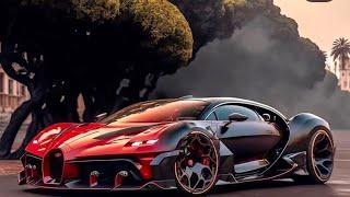 most expensive luxurious biggest car famous showroom #lover #shorts #car #tiktok #viral #reels #shot