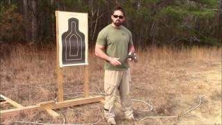 Taurus PT111 G2 Review