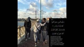 ДАР ДАЬВАТИ ХАКК ТАНХОГИ ВА КИБР НАБОШАД АХЛИ ТАВХИД. ШАЙХ АБУ МУХАММАД МАДАНИ ХАФИЗАХУЛЛОХ