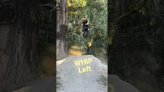 EUC Jump Tricks #monocycle #monowheel #sendit