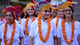 #Prince_Academy Shines Bright in CBSE Result 2024!