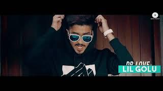 Yeh bigere  laundo ki Toli ,& new song 2018