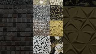 KITCHEN DECOR WALL TILES DEALERS IN MOGAPPAIR WEST 8939831284