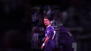 Ronaldo rocked Audience shocked #ronaldoskills #goal #football #FLEXXYCR7