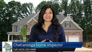 Chattanooga Home Inspector Signal Mountain | Perfect Five Star Review by William B.