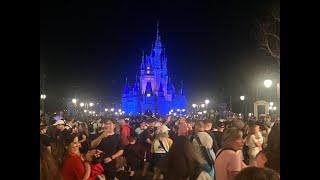 WDW Fan Zone Show #531 – Things To Make Your Disney World Vacation Extra Special