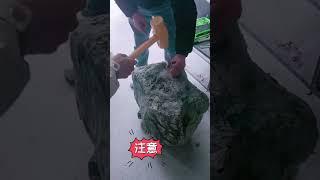 缅甸翡翠直播间一手货源翡翠专业频道，缅甸翡翠直销翡翠专业频道.全网超高性价比。诚信交易。童叟无欺。#翡翠手镯 #緬甸翡翠 #jade #翡翠手鐲 #翡翠价格 #jewelry #翡翠原石 #翡翠