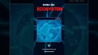 SHIBA INU: | HOW SHIBARIUM WILL BENEFIT THE INVESTORS        #shiba #shibarmy #shibainu