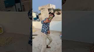 Rehan bro