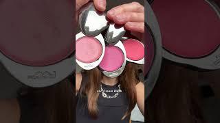 Fluff is: wondering what was makeup once? #brand #founder #business #beauty #story #storytelling