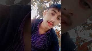 pardhan mari ris  na kara kr || rana Nishant
