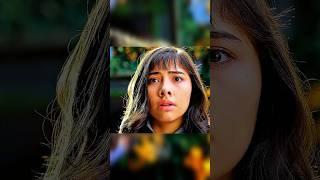 Groot's Final Words Will Break Your Heart  || #shorts #avengers #ironman #thor