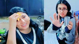 Aaj kuch khaas hai kya | The Lathiwala An Indian VLOGGER