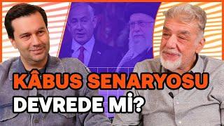 Borsa çöktü! Kâbus senaryosu devrede mi? & Enflasyonda büyük şok | Atilla Yeşilada