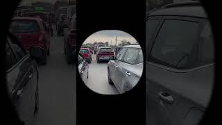 First mini blog  ￼￼ full video on this channel #rider#jm blogs