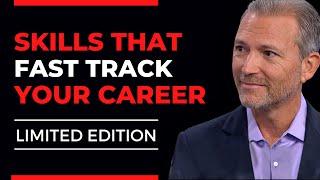 Skills That Fast Track Your Career  Free Leadership Assessment | Limited Live Stream