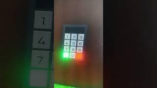 omg i found the code pad in roblox slap battles!!!