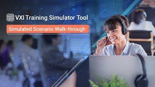 This Is Why Simulators Are Effective Training Tools