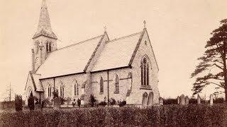 Strensall A History of:  ~ The Village, The People