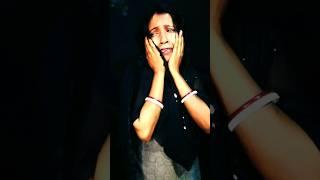key #youtube  #youtube #youtubeshorts #trending #foryou #sapnakushwaha