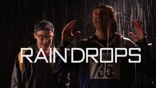 Raindrops - Doobyis Feat. Liberators & Dj Dice