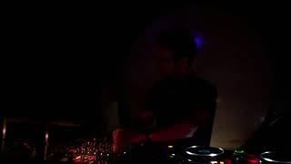 DJ Vibe @ Gare - Porto 02-02-2018 - 3