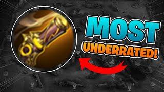 YOU WILL USE THIS ITEM AFTER THE VIDEO!