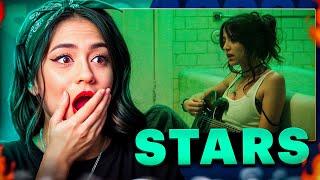 ری اکشن به موزیک ویدیوی جدید میا پلیز | MIA PLAYS STAR REACTION