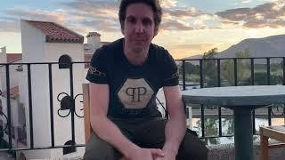 What is Lion Bull Academy - Learning trading and investing for free