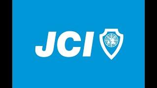 JCI Creed (song)