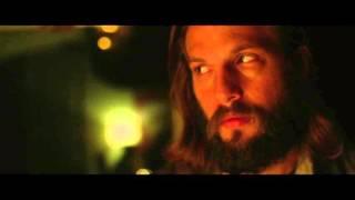 INVITATION TEASER TRAILER HD Drafthouse Films