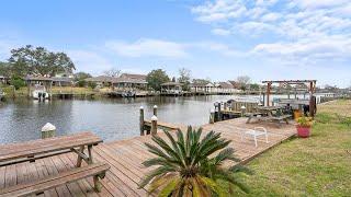 4650 Pontchartrain Dr Unit T, Slidell, LA 70458 | Louisiana Real Estate