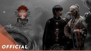 CHÂN ÁI | STAGEMIX | NGUYỄN TRẦN TRUNG QUÂN x KHÓI