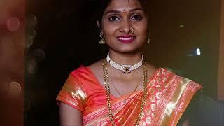 NIKHITA & SHUBHAM  PART 1 ( HALDI )